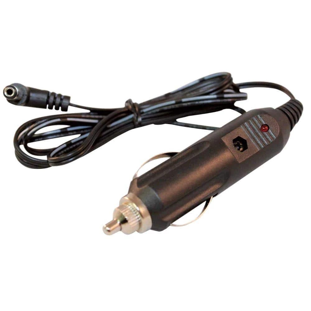 Aspectek Cigarette Plug for Yard Sentinel Products