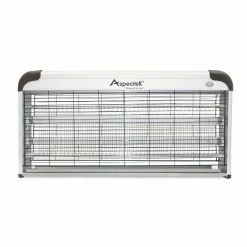 Aspectek 40-Watt Indoor Insect Killer