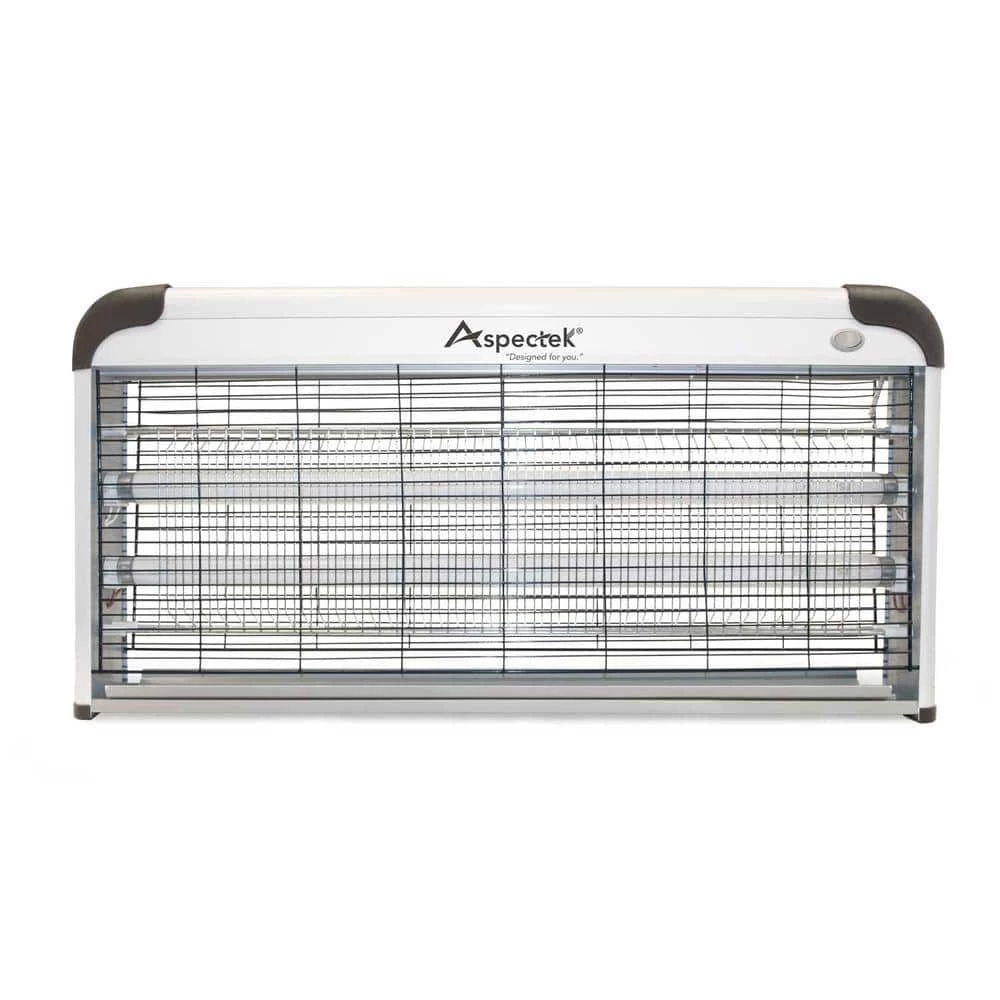 Aspectek 40-Watt Indoor Insect Killer