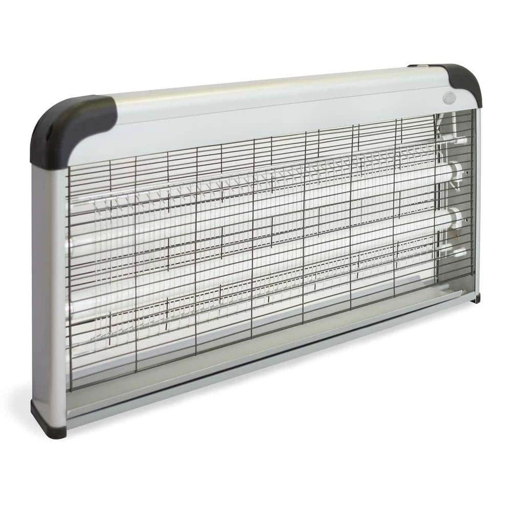 Aspectek 40-Watt Indoor Insect Killer - Image 2