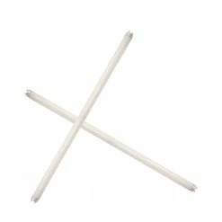 Aspectek Ultraviolet Replacement Tubes for Indoor Insect Killer 40-Watt, (2-Pack, 20-Watt Each)