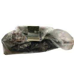 Daylily Nursery Shirley Temple Peony 1 Bareroot Peony 3-5 Eye