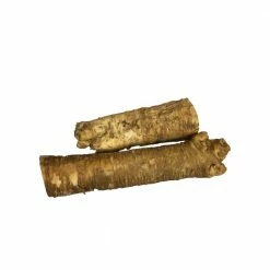 Daylily Nursery 1 lb. of Bareroot Horseradish