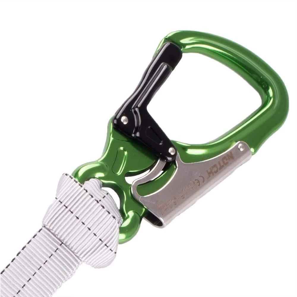 Notch 40 in. Speedline Sling (Individual)