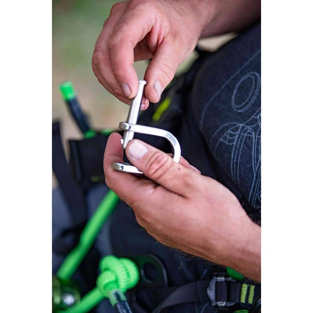 Notch V3 Quickie Shackle - Image 2