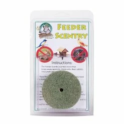 Just Scentsational Feeder Scentry