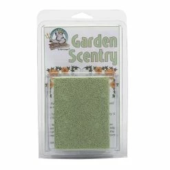 Just Scentsational Garden Scentry Animal Deterrent