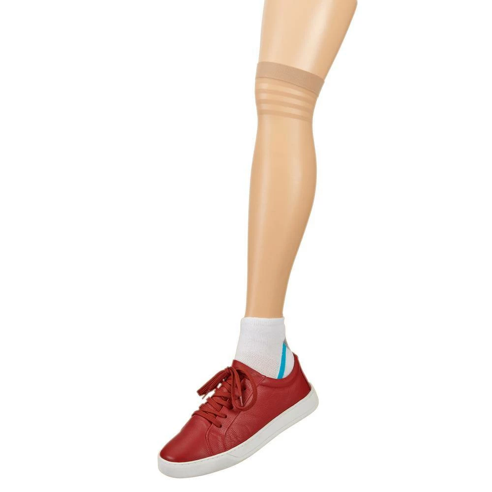 Just Scentsational Bite Barrier Protective Stocking - Image 4