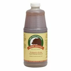 Just Scentsational Trident's Pride by Bare Ground 32 oz. Ready-to-Use Liquid