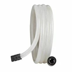 Milwaukee Replacement Water Supply Hose for SWITCH TANK Backpack Sprayer