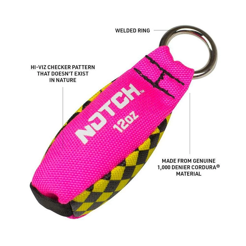 Notch Throwline Starter Kit - Image 4