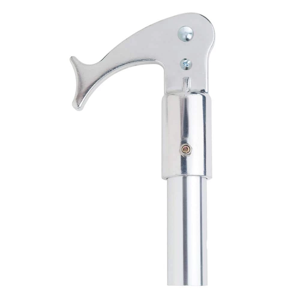 Notch Saw Head with Adapter for Silky Saws