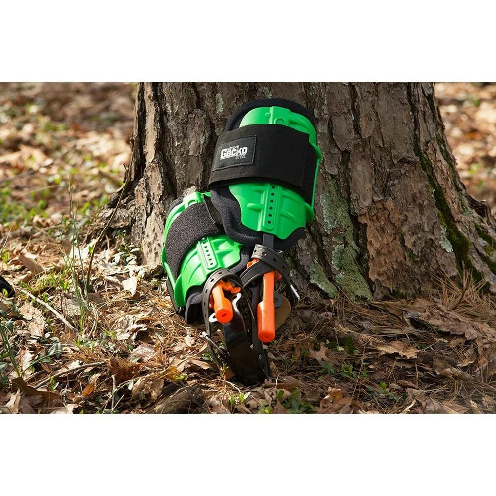 Notch Gaff Guardian - Image 2