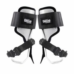 Notch Gecko Aluminum 2.0 Climbers (Tree)