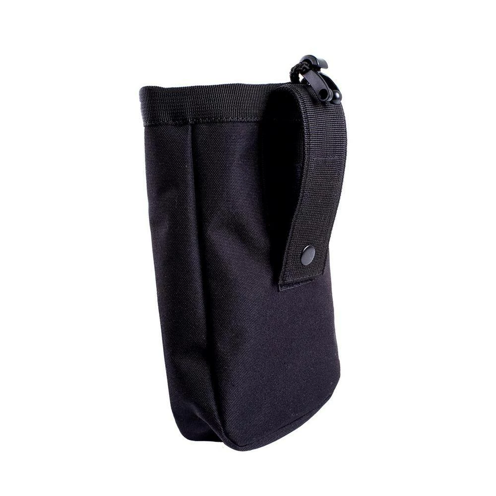 Notch Magnetic Ditty Bag - Image 3