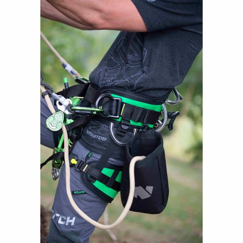 Notch Magnetic Ditty Bag - Image 2