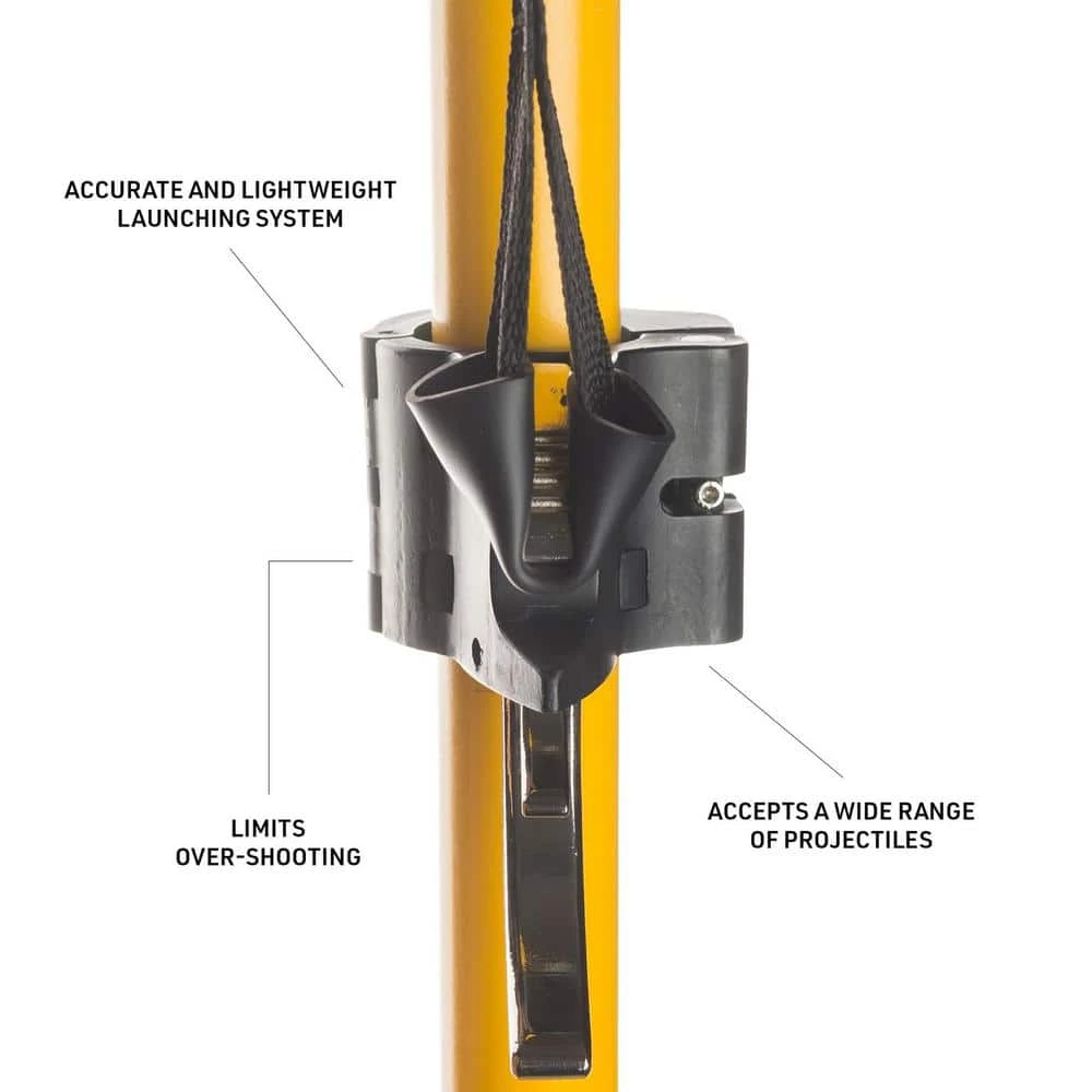 Notch Big Shot Trigger - Image 4