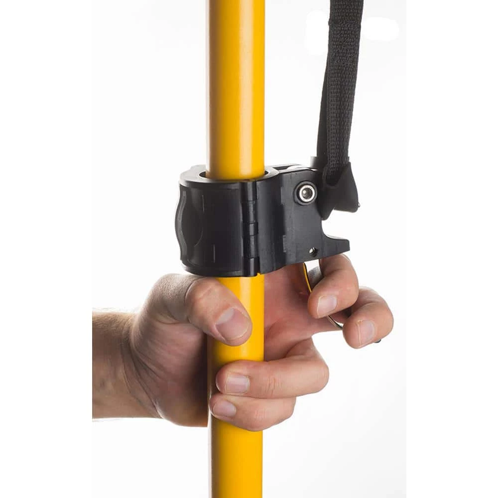 Notch Big Shot Trigger - Image 3