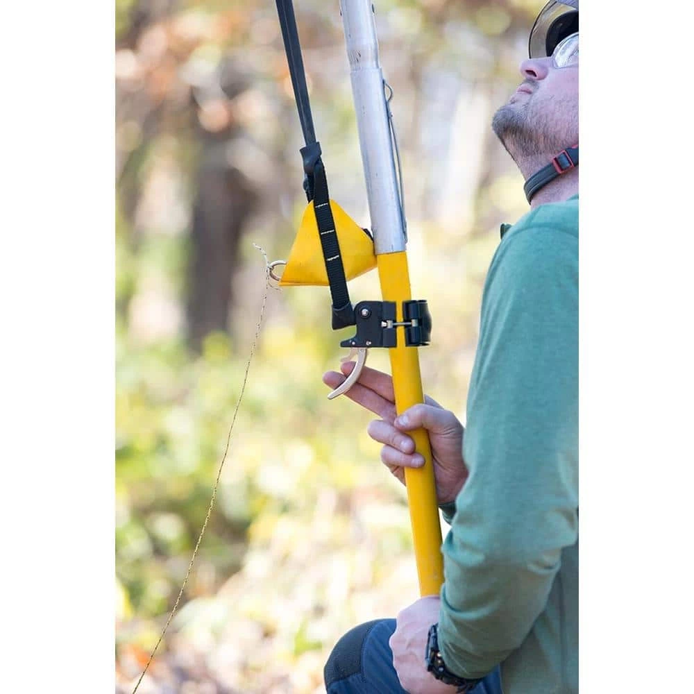 Notch Big Shot Trigger - Image 2