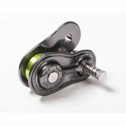 Notch 3/4 in. Rigging Spring Block