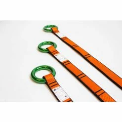 Notch 48 in. Aluminum Friction Saver