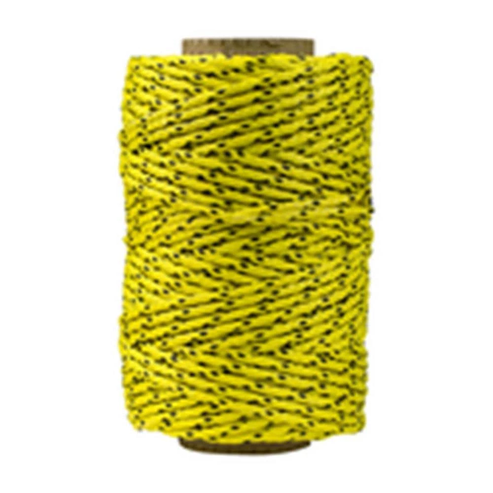 Notch 180 ft. Acculine 1.75 mm. Throwline - Image 3