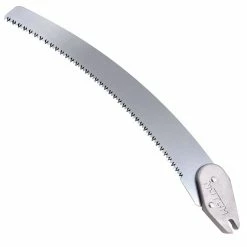 Notch Universal Pruning Saw Blade