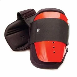 Notch Gecko II Replacement Cuffs Set