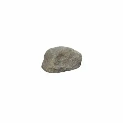 Outdoor Essentials 10 in. x 8 in. x 5 in. Gray Landscape Key Rock