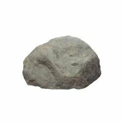Outdoor Essentials 18 in. x 23 in. x 13 in. Gray Medium Landscape Rock