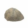 Outdoor Essentials 27 in. x 21 in. x 14 in. Tan Large Landscape Rock
