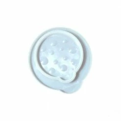 Aspectek Bed Bug Trapper Well Design (ClimbUp) Insect Interceptor Traps (2-Set, 2 x 4-Pack)