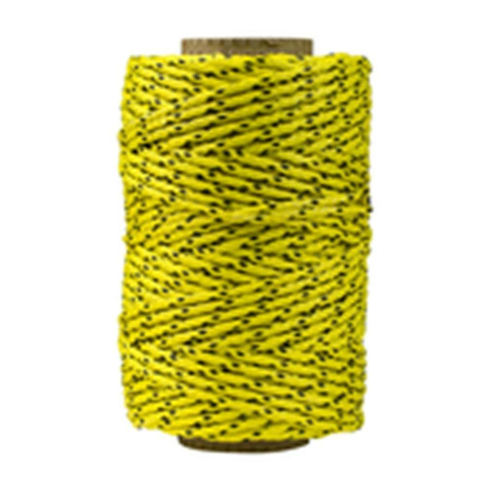 Notch Acculine 1.75mm x 180 ft. and 10 oz. Throw Weight Combination - Image 4