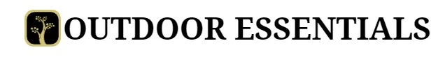 Outdoor Essentials Sales